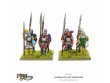 202016002-Landsknechts-with-Zweihanders-04.jpg
