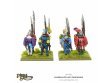 202016002-Landsknechts-with-Zweihanders-05.jpg