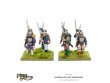 202016002-Landsknechts-with-Zweihanders-06.jpg