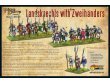 202016002-Landsknechts-with-Zweihanders-box-back.jpg