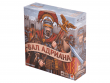 Вал Адриана