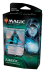 Война искры: Колода Planeswalker&#039;а Джейс