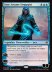 Война искры: Колода Planeswalker&#039;а Джейс