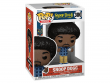 Фигурка Funko POP Rocks: Snoop Dogg