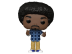 Фигурка Funko POP Rocks: Snoop Dogg