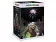 Пазл The Witcher Dark World - 1000 элементов