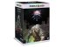 Пазл The Witcher Dark World - 1000 элементов