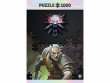 Пазл The Witcher Dark World - 1000 элементов