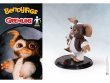 Фигурка Bendyfig Гремлины Гизмо
