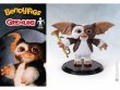 Фигурка Bendyfig Гремлины Гизмо