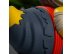 Фигурка-утка Tubbz Tekken Heihachi
