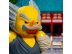 Фигурка-утка Tubbz Tekken Heihachi