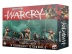 Warcry: Thunderstrike Stormcast Eternals