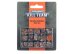 Kill Team: Fellgor Ravagers Dice Set (Warhammer 40k, предзаказ 2025)