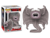 Фигурка Funko POP! Television. Stranger Things: Demobat