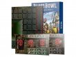 Gutter Bowl: The Game of Street-Level Fantasy Football Mayhem (предзаказ 2023, Blood Bowl)