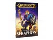 60040208003_BattletomeSeraphonStdEd01.jpg