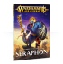 Rules Battletome: Seraphon