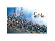 60040208003_BattletomeSeraphonStdEd02.jpg