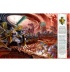 Rules Battletome: Seraphon