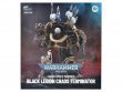 WH40K: Фигурка JOYTOY - Brother Bathalorr
