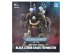 WH40K: Фигурка JOYTOY - Brother Bathalorr