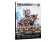 60259999025_WarhammerVisions25ENG01.jpg