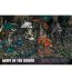 Warhammer Visions 25