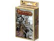 Pathfinder_DOP-4-500x500.jpg