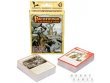 1024x1024pathfindercardsdop-405-jpg.jpg
