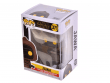 Фигурка Funko POP! Star Wars: Jawa