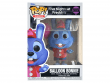 Фигурка Funko POP! Games. Five Nights at Freddy's: Balloon Bonnie