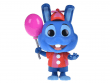 Фигурка Funko POP! Games. Five Nights at Freddy's: Balloon Bonnie