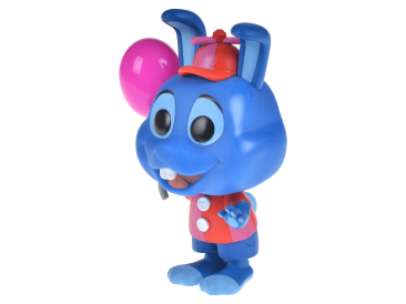 Фигурка Funko POP! Games. Five Nights at Freddy's: Balloon Bonnie