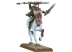Wood Elf Wild Riders BOX