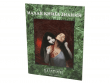 Вампиры. Маскарад: Малая книга знаний