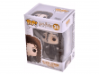 Funko POP! Harry Potter: Bellatrix Lestrange