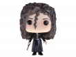 Funko POP! Harry Potter: Bellatrix Lestrange