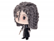 Funko POP! Harry Potter: Bellatrix Lestrange