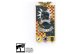 Starforged: Imperial Fists Chapter Banner Magnet (предзаказ 2024, GW Direct)