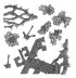 Eldritch Ruins