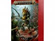 Faction Pack: Gloomspite Gitz (предзаказ 2024)