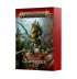 Faction Pack: Gloomspite Gitz (предзаказ 2024)