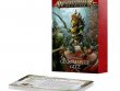 Faction Pack: Gloomspite Gitz (предзаказ 2024)