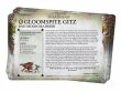 Faction Pack: Gloomspite Gitz (предзаказ 2024)