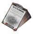 Datacards: Adeptus Mechanicus 2017