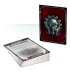 Datacards: Adeptus Mechanicus 2017