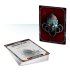 Datacards: Adeptus Mechanicus 2017