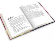 Сумерки империи: Неведомые кукловоды