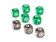 99220709001_WHUnderworldsIronjawzDice02.jpg